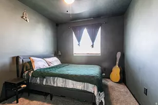 1822 N Blue Iris Ave, Tooele, UT 84074 - Photo 19