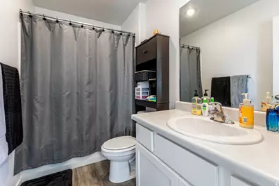 1822 N Blue Iris Ave #1055, Tooele, UT 84074 - Photo 17