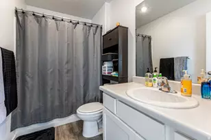 1822 N Blue Iris Ave, Tooele, UT 84074 - Photo 17