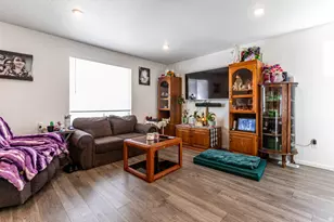 1822 N Blue Iris Ave, Tooele, UT 84074 - Photo 9