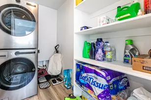 1822 N Blue Iris Ave, Tooele, UT 84074 - Photo 21