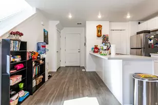 1822 N Blue Iris Ave, Tooele, UT 84074 - Photo 7