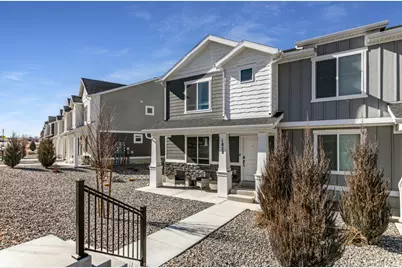 1822 N Blue Iris Ave #1055, Tooele, UT 84074 - Photo 3