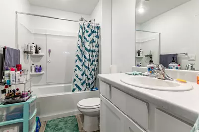 1822 N Blue Iris Ave #1055, Tooele, UT 84074 - Photo 13