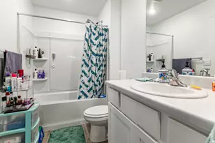 1822 N Blue Iris Ave, Tooele, UT 84074 - Photo 13