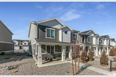 1822 N Blue Iris Ave #1055, Tooele, UT 84074 - Photo 3