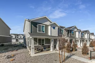 1822 N Blue Iris Ave, Tooele, UT 84074 - Photo 3