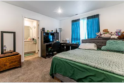 1822 N Blue Iris Ave #1055, Tooele, UT 84074 - Photo 15