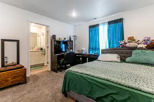 1822 N Blue Iris Ave, Tooele, UT 84074 - Photo 15