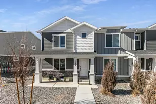 1822 N Blue Iris Ave, Tooele, UT 84074 - Photo 1