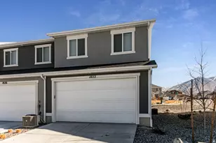 1822 N Blue Iris Ave, Tooele, UT 84074 - Photo 23