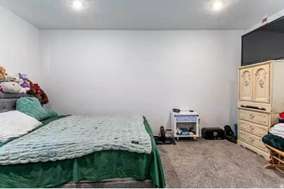 1822 N Blue Iris Ave #1055, Tooele, UT 84074 - Photo 13