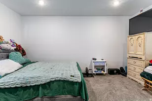 1822 N Blue Iris Ave, Tooele, UT 84074 - Photo 13