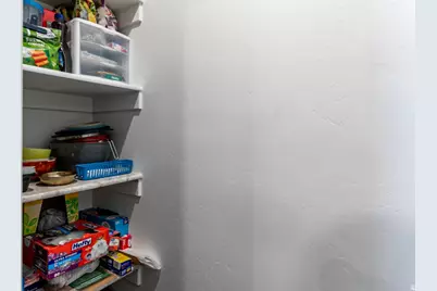 1822 N Blue Iris Ave #1055, Tooele, UT 84074 - Photo 11