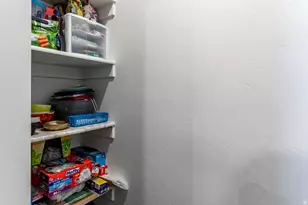 1822 N Blue Iris Ave, Tooele, UT 84074 - Photo 11