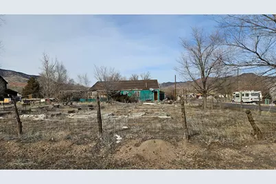 165 N 100 W, Marysvale, UT 84750 - Photo 3