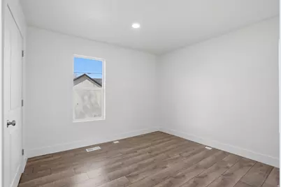 2993 S 600 E, Salt Lake City, UT 84106 - Photo 13