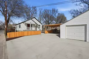 2993 S 600 E, Salt Lake City, UT 84106 - Photo 1