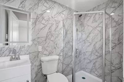 2993 S 600 E, Salt Lake City, UT 84106 - Photo 15