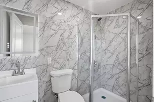 2993 S 600 E, Salt Lake City, UT 84106 - Photo 15