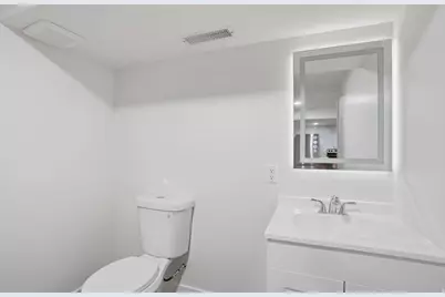 2993 S 600 E, Salt Lake City, UT 84106 - Photo 21