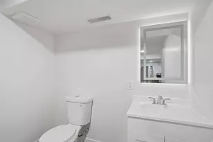 2993 S 600 E, Salt Lake City, UT 84106 - Photo 21