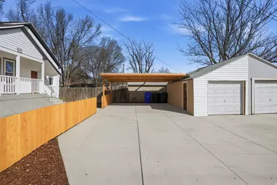 2993 S 600 E, Salt Lake City, UT 84106 - Photo 3