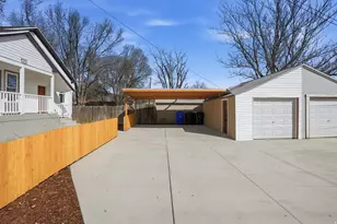 2993 S 600 E, Salt Lake City, UT 84106 - Photo 3