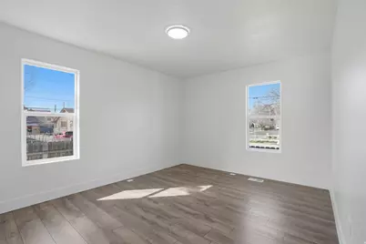 2993 S 600 E, Salt Lake City, UT 84106 - Photo 11