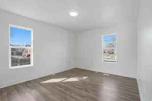 2993 S 600 E, Salt Lake City, UT 84106 - Photo 11