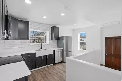 2993 S 600 E, Salt Lake City, UT 84106 - Photo 7