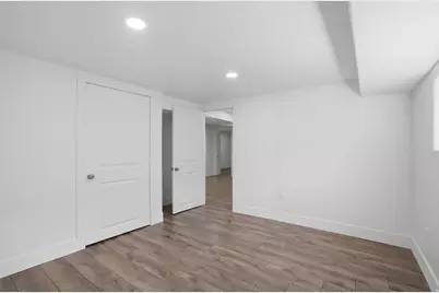 2993 S 600 E, Salt Lake City, UT 84106 - Photo 17