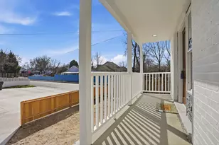 2993 S 600 E, Salt Lake City, UT 84106 - Photo 25