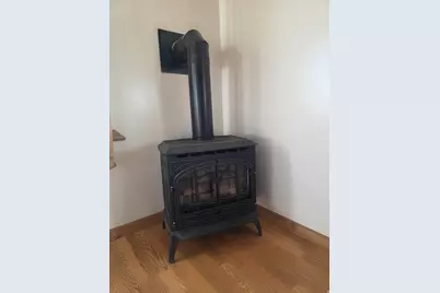 1278 N 3500 E, Ballard, UT 84066 - Photo 9