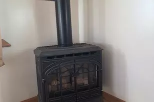 1278 N 3500 E, Ballard, UT 84066 - Photo 9