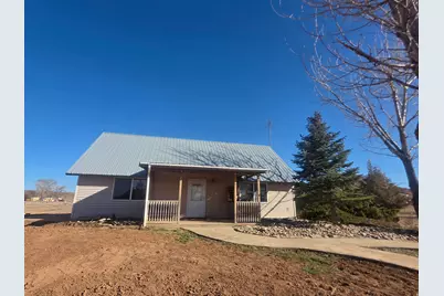 1278 N 3500 E, Ballard, UT 84066 - Photo 1