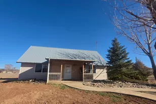 1278 N 3500 E, Ballard, UT 84066 - Photo 1