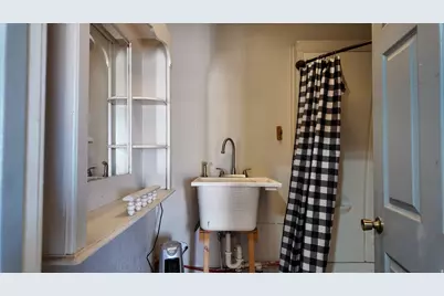 1278 N 3500 E, Ballard, UT 84066 - Photo 21