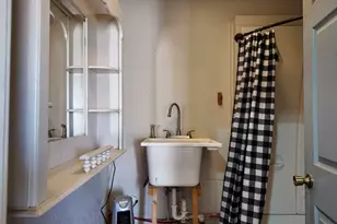 1278 N 3500 E, Ballard, UT 84066 - Photo 21