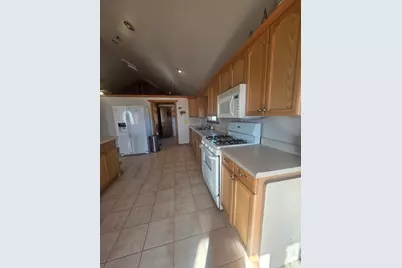 1278 N 3500 E, Ballard, UT 84066 - Photo 5