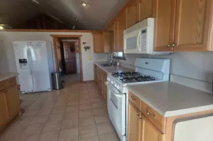 1278 N 3500 E, Ballard, UT 84066 - Photo 5