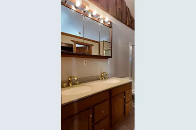 1278 N 3500 E, Ballard, UT 84066 - Photo 15