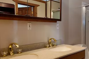 1278 N 3500 E, Ballard, UT 84066 - Photo 15