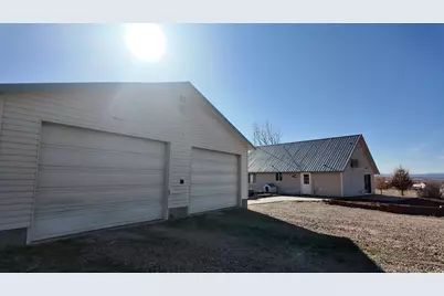 1278 N 3500 E, Ballard, UT 84066 - Photo 19