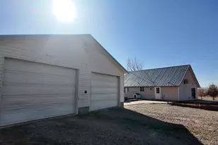1278 N 3500 E, Ballard, UT 84066 - Photo 19