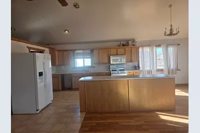 1278 N 3500 E, Ballard, UT 84066 - Photo 7