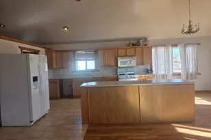 1278 N 3500 E, Ballard, UT 84066 - Photo 7