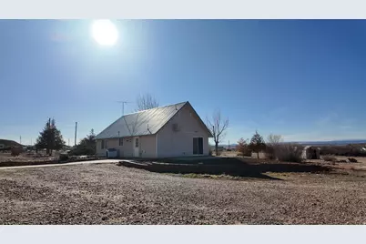 1278 N 3500 E, Ballard, UT 84066 - Photo 17