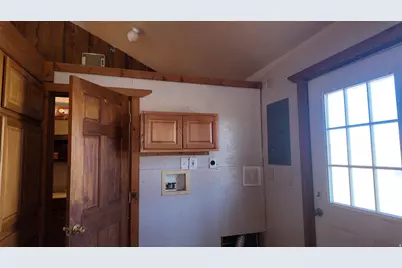 1278 N 3500 E, Ballard, UT 84066 - Photo 13