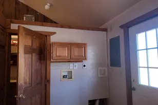 1278 N 3500 E, Ballard, UT 84066 - Photo 13